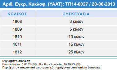 Χωρίς τίτλο